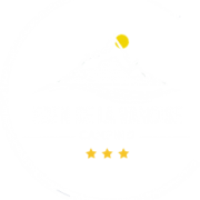 (c) Camping-eden-savoie.com