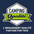 camping qualite alpes