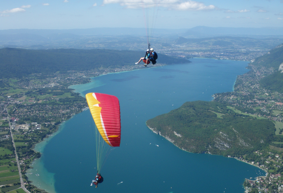 activite couple savoie