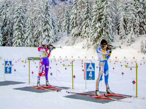 activite hiver savoie