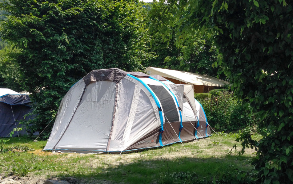 camping anwb savoie