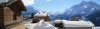 camping-la-rosiere