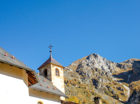 decouvrez la savoie