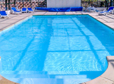 espace aquatique hiver savoie