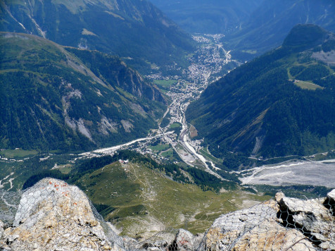 ete courmayeur
