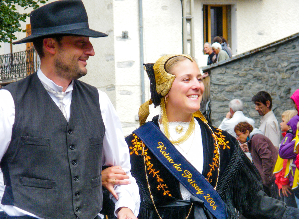 festivals savoie