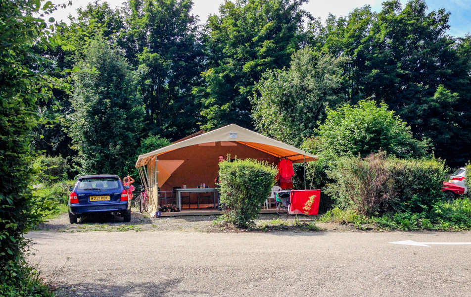 location vacances adac savoie