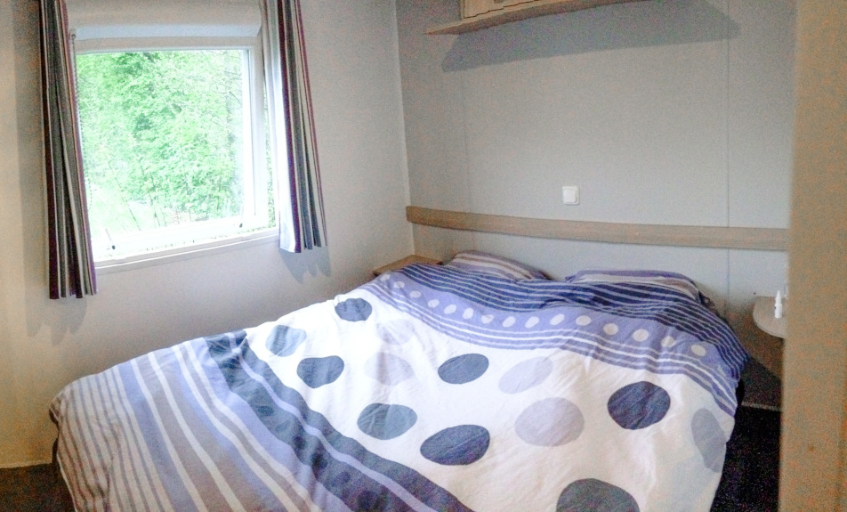 location bungalow alpes
