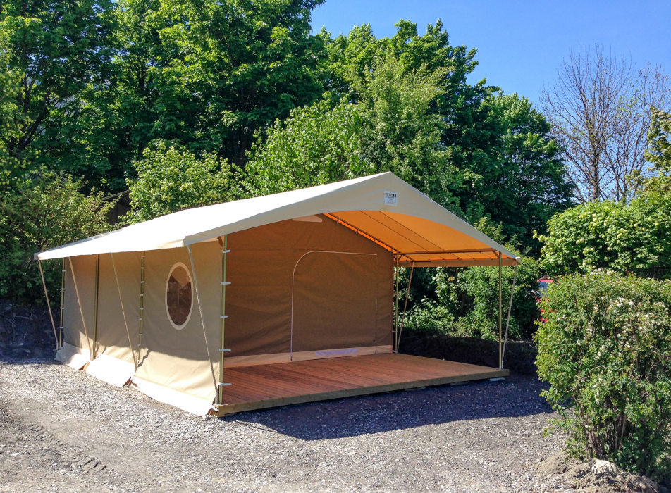 location bungalow lac annecy