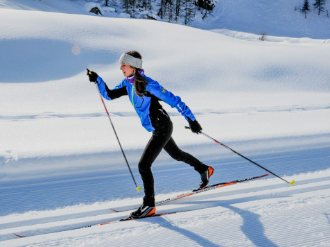 manifetations sportives savoie