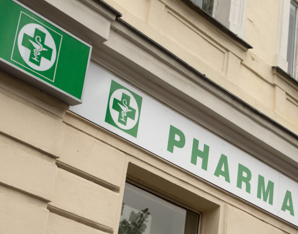 pharmacie savoie