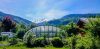 piscine eden vanoise