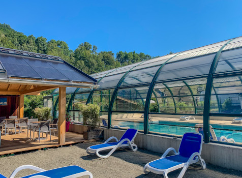 piscine savoie