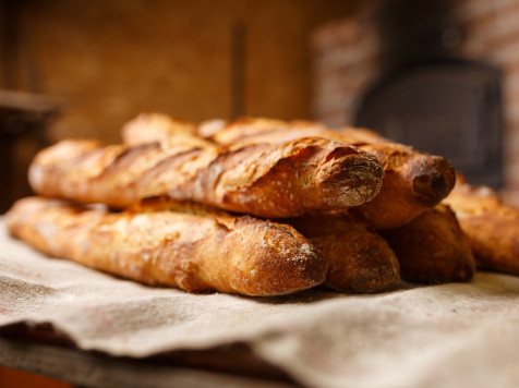 services boulangerie savoie