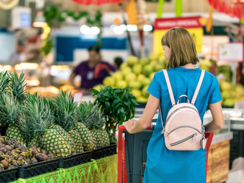supermarche savoie