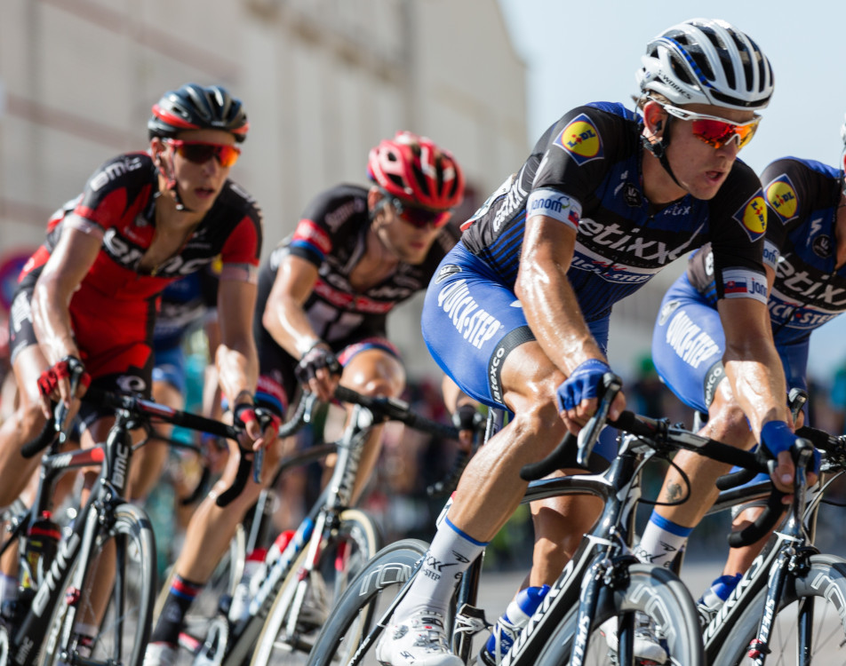 tour de france savoie