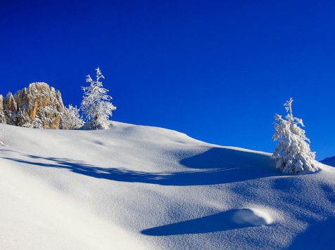 tourisme mont blanc