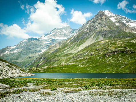 vacances en famille savoie