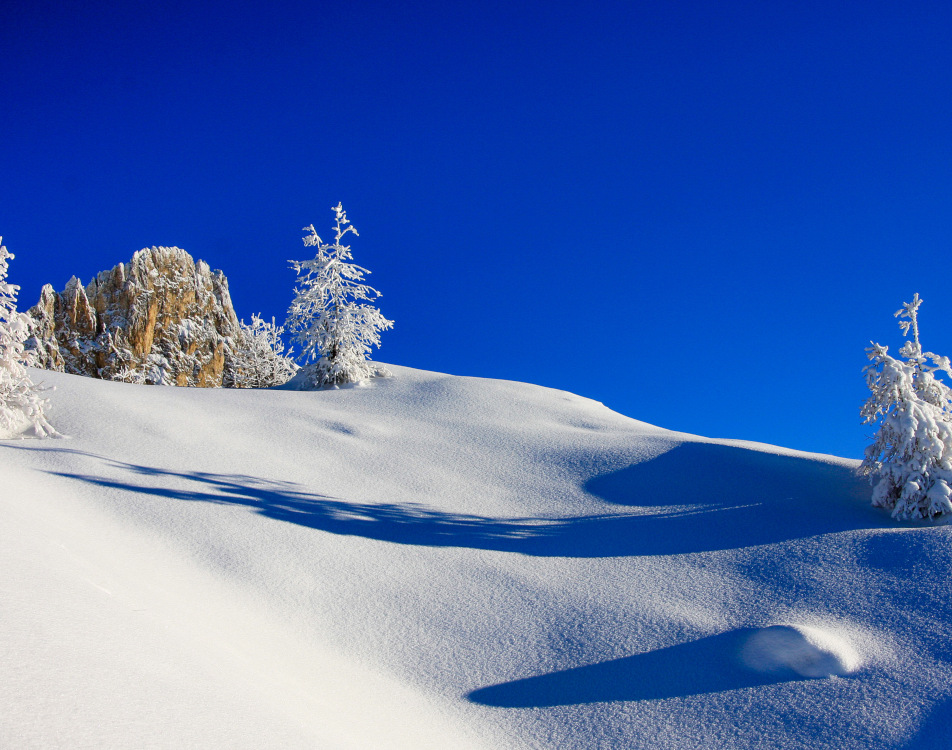 vacances neige savoie