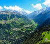 tourisme peisey vallandry