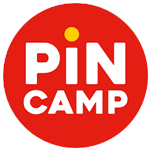 camping adac pincamp