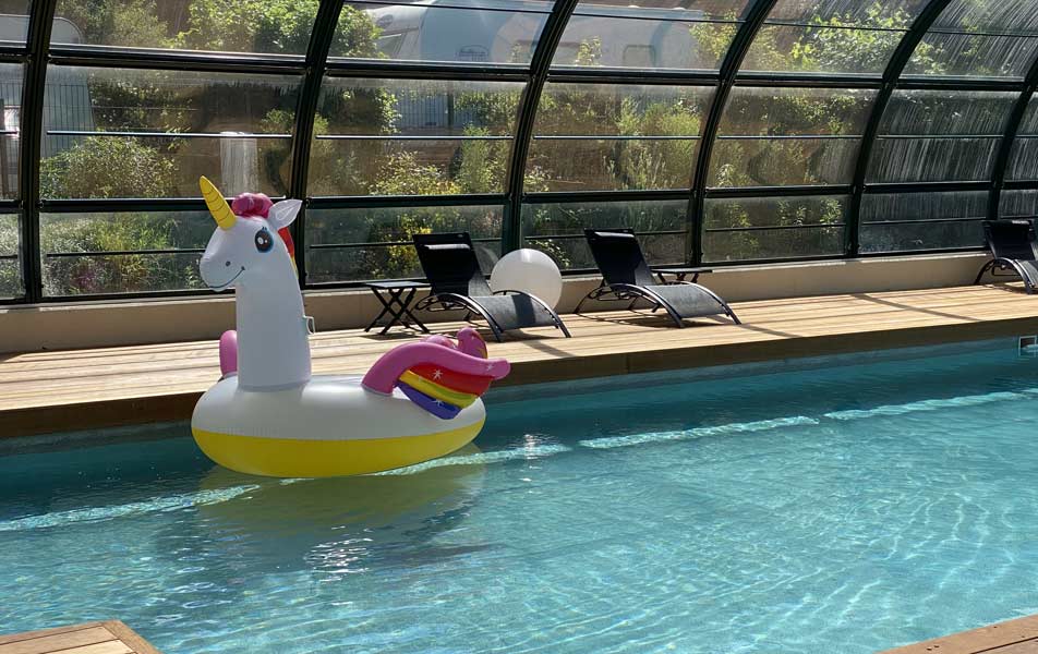 coworking savoie