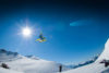 4 snowparks savoie