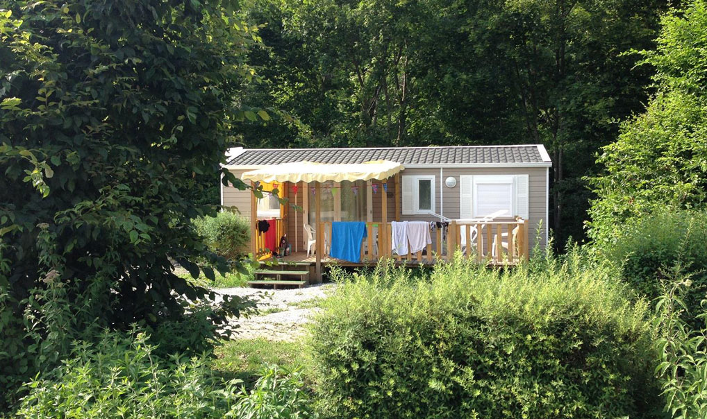 emplacement hiver savoie