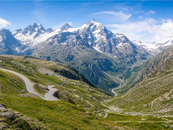randonnee-col-iseran