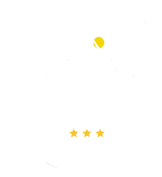 Camping l'Eden de la Vanoise